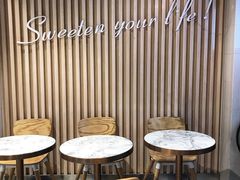 -85度C(成都浆洗街店)