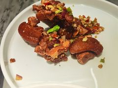 -桂满陇-锦绣江南(万象城店)