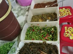 -正宗慈利米粉