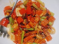 -明湖楼·经典鲁菜山东海鲜(大明湖店)
