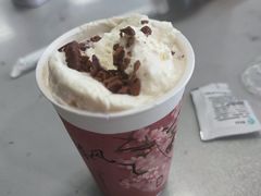 -日照大牌檔•小船海鲜(万平口店)