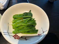-五缘湾凯悦酒店·悦饗中餐厅