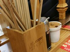 -蓉李记成都名小吃(武汉菱角湖万达店)
