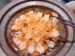 -湘知湘味(岳麓山店)