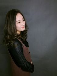 -永琪美容美发