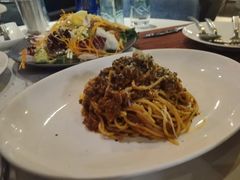 -WOLFGANG PUCK KITCHEN & BAR(迪士尼小镇店)