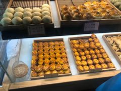 -南宋胡记(杭州河坊街店)