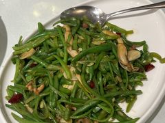 -福来齐·鲁菜海鲜·渔家菜(朝阳街分店)