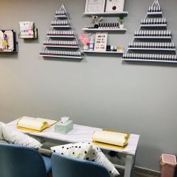 -7嘉nail eyelash·美甲美睫