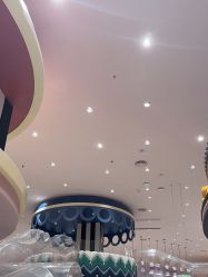 -奈尔宝家庭中心·亲子餐厅(鄞州万达店)