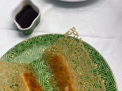 -品海楼·大连海胆锅贴馆(东港店)