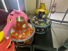 -嘉陵楼馋嘴城(簋街总店)