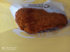 -麦当劳(季平店)