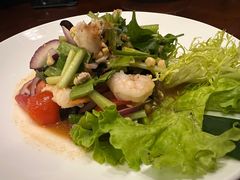 -荷花泰菜(东方新天地店)