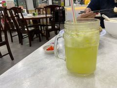 -阿坤纯正西刀鱼丸(Kuala Lumpur Branch)