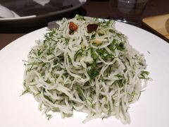 -真爱中国餐馆·年华店(朱雀大街店)