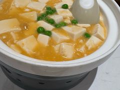 -鹿港小镇(黄金店)