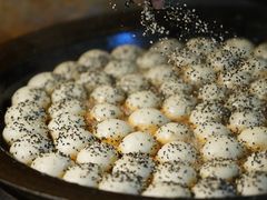 -三两春(崂山路店)