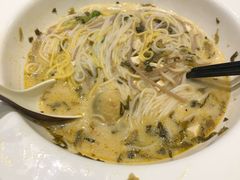 -食代馆(深业上城店)