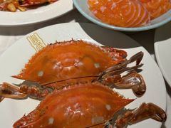 -胤隆汇(萧山店)