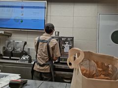 -喜茶(广州东方宝泰店)