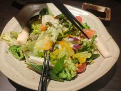 -九州酒场ひこぞう(2号店)