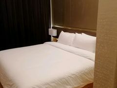 -广州威珀斯酒店