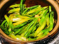 -鹅城粤菜馆(白云山路店)