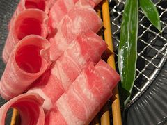 -领鲜天下·焗海鲜·花胶鸡(天目里店)