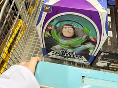 -山姆会员商店(邻瑞广场店)