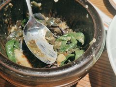 -恰饭·老长沙市井菜(天河客运站店)