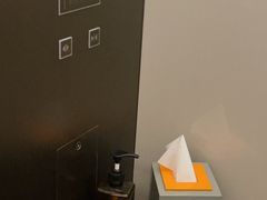 -南太湖山庄·四季轩&国风堂中餐厅