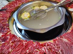 -小肥牛潮汕牛肉火锅(南联店)