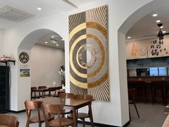 -陈老斯的店(南京大学店)