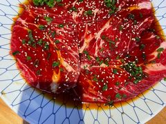 -肉问屋·元气一番烧肉(北京总店)