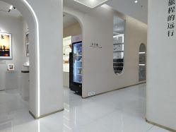 -小阿福儿童摄影(光谷时代广场店)