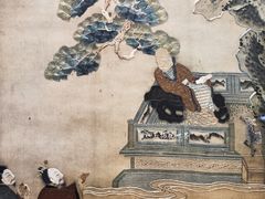 -苏州丝绸博物馆