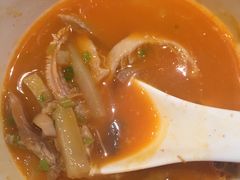 -西贝莜面村(镇江苏宁广场店)