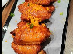 -涌上外婆桥(岱山日达店)