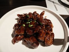 -外婆家(杭州马塍店·杭帮菜名店)