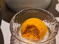 -K·Kitchen KK牛扒厨房(江南西店)