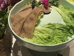 -额尔敦传统涮(体育场店)