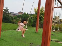 -南戴河国际娱乐中心