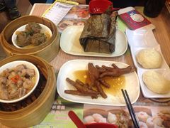 IMG_2496-添好运点心专门店(中环IFC店)