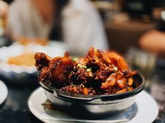 -富临轩私房菜(集庆门大街店)