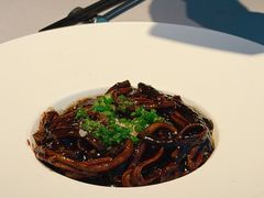 -屋里厢上海菜馆