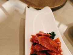 -丽华园(汉阳龙阳店)