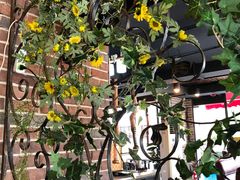 -郑阿姨的家·이모네·韩料&烤肉(武川路店)