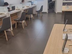 -华为授权服务中心(亚运村洛克时代)