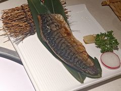 -赤坂亭M9和牛烧肉·日料398放题(万达店)
